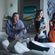 Illustration for article titled A funny Last Man On Earth premiere showcases the series’ confidence